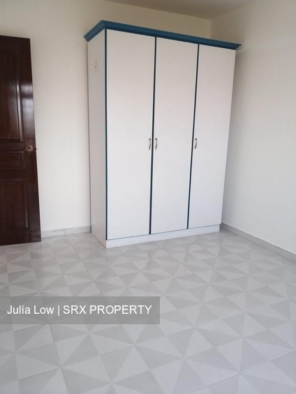 Blk 646 Jalan Tenaga (Bedok), HDB 4 Rooms #412515181